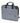 Dicota Slim Eco Motion borsa per laptop 11.6" blu leggera con tracolla rimovibile