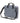 Dicota Slim Eco Motion borsa per laptop 11.6" blu leggera con tracolla rimovibile