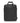Dicota Eco Motion borsa per laptop 13-15.6" nera in poliestere riciclato con tracolla