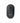 Dicota SILENT V2 Mouse Wireless RF per Ufficio con Rotella di Scorrimento