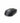 Dicota SILENT V2 Mouse Wireless RF per Ufficio con Rotella di Scorrimento