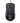 Dicota Mouse USB Ambidestro Nero 1200 DPI 3 Tasti Plug & Play per PC e Laptop