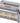 Marcato Accessorio Ravioli Atlas 150 AR-150-OLI, Acciaio Cromato, Ravioli 45 mm, Made in Italy