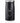 Lavazza MilkEasy Montalatte Elettrico Automatico Nero 120ml 500W