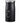 Lavazza MilkEasy Montalatte Elettrico Automatico Nero 120ml 500W