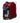 Lavazza Idola Macchina Caffè Capsule A Modo Mio Automatica 1,1L Rosso