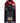 Lavazza Idola Macchina Caffè Capsule A Modo Mio Automatica 1,1L Rosso