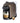 Lavazza Deséa Macchina Caffè Capsule Automatica A Modo Mio 1,1L Touch Marrone