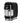 Smeg LM200 Macchina per Espresso Lavazza A Modo Mio Nero 0,9 L