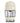 Smeg Macchina Espresso Automatica Lavazza A Modo Mio 0,9L 10 bar Crema