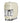 Smeg Macchina Espresso Automatica Lavazza A Modo Mio 0,9L 10 bar Crema
