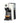 Lavazza Tiny Eco LM840 Macchina Caffè Capsule A Modo Mio 0,6L Bianco Classe A+