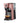 Lavazza Tiny Eco LM 840 Macchina Caffè Capsule A Modo Mio 0,6L 1450W Rosa