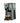 Lavazza Tiny Eco LM 840 Macchina Caffè Automatica A Modo Mio Capsule 0,6L