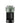 Lavazza Jolie Evo Macchina Caffè Capsule Verde 0,6L 1250W 10 bar Espresso Lungo