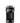 Lavazza Jolie Evo Macchina Caffè Capsule Nero 0,6L 1250W 10 bar Espresso Lungo