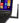 Hamlet Adattatore USB Wi-Fi 600Mbps Dual Band 5GHz/2.4GHz 802.11ac Antenna Rimovibile