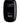 Hamlet Router Wi-Fi 3G portatile | Condivisione rete 10 dispositivi | Micro SD 32 GB