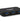Hamlet Hub USB XHUB430BK Nero 4 Porte SuperSpeed 5 Gbps USB 3.2 Gen 1
