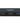 Hamlet Hub USB XHUB430BK Nero 4 Porte SuperSpeed 5 Gbps USB 3.2 Gen 1