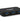 Hamlet USB 3.0 Hub 4 Ports 5Gbps XHUB430BKPW with Power Supply