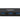 Hamlet USB 3.0 Hub 4 Ports 5Gbps XHUB430BKPW with Power Supply
