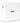 Hamlet Caricabatterie USB-C 61W Universale per Notebook Bianco con Cavo 1,8m