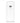 Hamlet Caricabatterie USB-C 61W Universale per Notebook Bianco con Cavo 1,8m