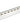 Hamlet XHUB7020AL 7-Port 480Mbps Aluminum USB Hub - Computer Accessory