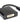 Hamlet Adattatore USB-C a DVI 4K XVAUC-DV4K - Compatibile Windows Mac Linux