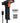 Hamlet HBCS2D120U Lettore Codici a Barre Portatile 2D USB Multipiattaforma