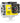 Hamlet Action Camera Full HD Waterproof LCD 2" - Videocamera Subacquea 30m 12MP