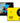 Hamlet Action Camera Full HD Waterproof LCD 2" - Videocamera Subacquea 30m 12MP