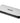 Hamlet Docking Station HDOCKS500C | 2 Display HDMI/DP, 4 USB, LAN, Audio | Windows 10