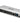 Hamlet Docking Station HDOCKS500C | 2 Display HDMI/DP, 4 USB, LAN, Audio | Windows 10