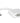 Hamlet HVATC2VGA USB-C to VGA Adapter 1080p 13cm White for PC and Mac