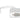 Hamlet HVATC2VGA USB-C to VGA Adapter 1080p 13cm White for PC and Mac