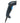 Hamlet HBCS1D10U Portable Barcode Scanner 1D Laser USB Black