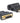 Hamlet Adattatore HDMI Maschio a DVI Femmina Nero XVAHDM-DV 1080p