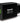 Hamlet Caricabatterie Universale XPWCU118QC Nero Ricarica Rapida 18W USB