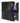 Hamlet XDVDSLIM3AC External DVD Player Black USB-C/3.0 Compatible Windows/Mac/Linux