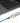 Hamlet XHUB331TCL Replicatore di Porte USB 3.2 Type-C 3 USB-A 1 Ethernet Bianco