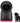 Hamlet Lettore di codici a barre fisso 1D/2D CMOS USB Nero HBCS-2D360