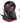 Hamlet Lettore di codici a barre fisso 1D/2D CMOS USB Nero HBCS-2D360