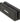Hamlet HURMAG3 Lettore di Carte Magnetiche USB Nero - Cavo 1,1 m