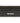 Hamlet HURMAG3 Lettore di Carte Magnetiche USB Nero - Cavo 1,1 m