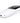 Hamlet HBCS-2DUWB Lettore di Codici a Barre Portatile Wireless 1D/2D Bluetooth USB
