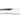 Hamlet HBCS-2DUWB Lettore di Codici a Barre Portatile Wireless 1D/2D Bluetooth USB