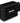 Hamlet XPWCU120PD Caricatore USB-C PD 20W Universale da Parete Nero Fast Charging
