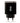 Hamlet XPWCU120PD Caricatore USB-C PD 20W Universale da Parete Nero Fast Charging